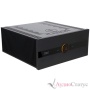 Canor Audio Virtus S1S Black