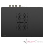 Matrix Audio MD-1P Black