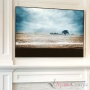 Paradigm Decor 1C (75-89 дюймов)