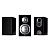 PARADIGM Prestige 15B Piano Black
