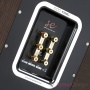 PMC BB5 SE Amarone