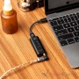 Shanling UA3 Black
