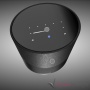 BLUESOUND Pulse m White