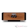 WHARFEDALE Aura CS High Gloss Walnut