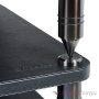 NORSTONE DESIGN Como I Black