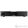 NAIM AUDIO NAC 332 New Classic