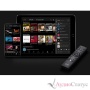 HiFi Rose RS150B Black
