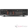 Cambridge Audio EXA100 Lunar Grey