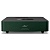 Fezz Audio Gratia Prestige EVO Evergreen