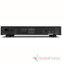 AUDIOLAB 7000CDT Black