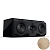 PERLISTEN AUDIO S5c Cherry High Gloss