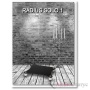 Solid Tech Radius Solo 1 Black