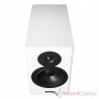 DYNAUDIO Evoke 20 White High Gloss