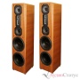 Legacy Audio Focus SE Walnut