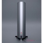MAGICO S2 Gloss