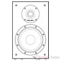 Premiera Delta DS-601 Mocco