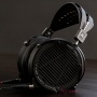 Audeze LCD-X-BL-Case v2021