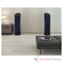 Piega Classic 60.2 Piano Black