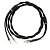 Shunyata Research Theta SP Spade 2,5 m