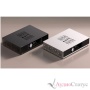 Matrix Audio MD-1 Silver