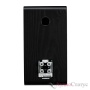 Quad S-2 Black Oak