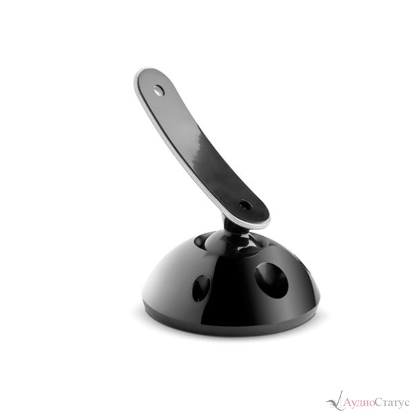 Focal Sib Evo Wall Mount Black