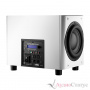 DYNAUDIO Sub 6 Satin White