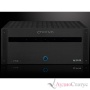 Emotiva XPA-5 Gen3