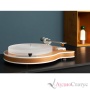 Clearaudio Celebrity „Al di Meola“ Edition Rosewood