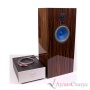 AUDIO NOTE AN-E-Spe HE Signature