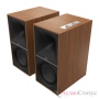 KLIPSCH The Nines Walnut