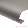 Draper Profile (2,35:1) 204" 203*478 XH600V