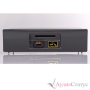Wilson Audio Wasae Center Standart Colour