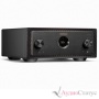 MARANTZ Model 10 Black