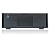 ROTEL RB-1582 MkII Black