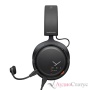 BEYERDYNAMIC MMX 150 32 Ohm Black