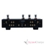 Cary Audio SLP 05 Black