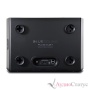 Bluesound Pulse Sub Plus Black