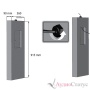 CABASSE Back Box Antigua / Minorca IW