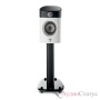 FOCAL Sopra Stand Black