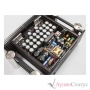 CHORD ELECTRONICS SPM 1050 Silver