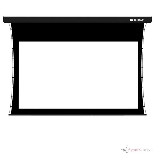 DIGIS X-Tension DSTPX-16912_120" MW