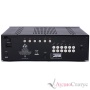 Audio Note OTO Line PP Black