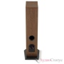 Focal Theva No2 Black High Gloss