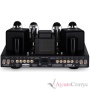 CARY AUDIO SLI 100 Black
