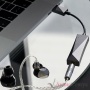 Astell&Kern AK HC3