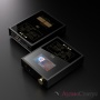 SHANLING EM5 Black