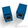 PSB Speakers Alpha iQ Blue