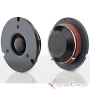 ATC SCM7 Black Satin