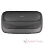 Hisense 100L9H-d